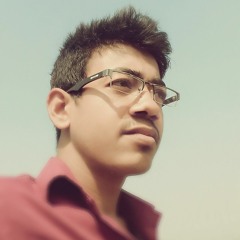 Nokia_Sms