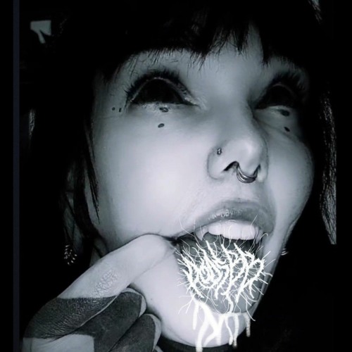 Living Out God's Foul Design prod K95