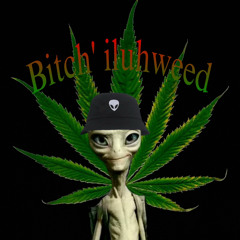 Pull’uh [RMX] ft.Dizzyy $aM (unreleased)