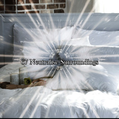 El especialista del sueño