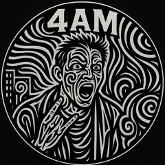 4AM