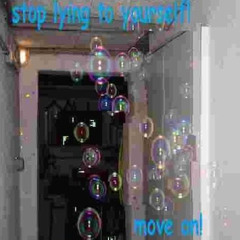 ////////