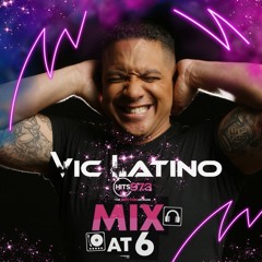 HitsMixat6 07122024