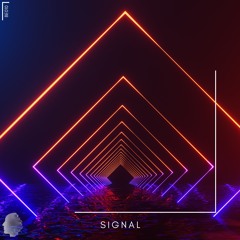 LHME - Signal (Live Edit)