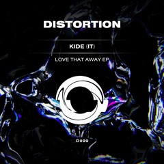 Say That (Extended Version)