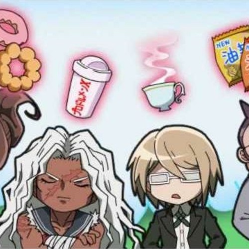 KIRIGIRIKIRIGIRI JINGJING