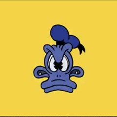 ~ B l u e S t r i p s