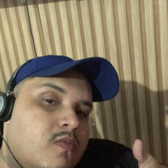 BAGUNÇANDO ELAS NA RUA - MC Bryan SS e MC 7Belo (DJ Edson Lukas) 2025