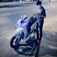 Abeter Day 2018 - Thai Hoang.