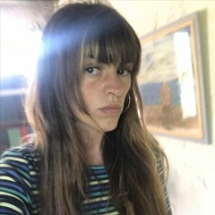 moyen age 3  ( fontenoy, France )