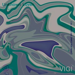 VIGI - Unknown Lover