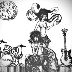 medusa