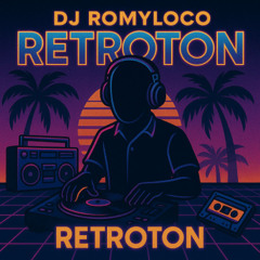 retroTon2000