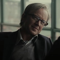 "For Forty-One Million, You Built a Playoff Team" John Henry | Speeches from Oscar-Nominated Films