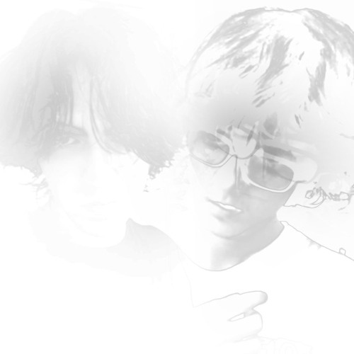 USELESS FEAT. D1V +PRODGLOOM