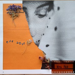 Ира Нао - Get away