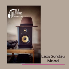 Lazy Sunday Mood