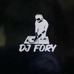DJ FORY BULTRON VIEJO MIX