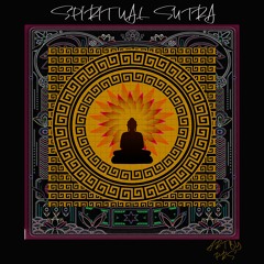 SPIRITUAL SUTRA - HITECH PSYTRANCE DJ SET