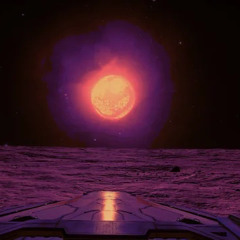 BROLY500! - You Were Wrong (extended)