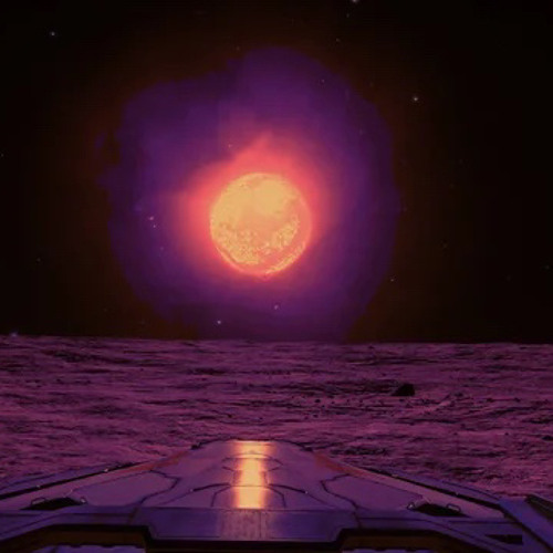 BROLY500! - You Were Wrong (extended)