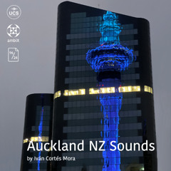 IVNCM_AucklandNZSoundsDEMO_Stereo
