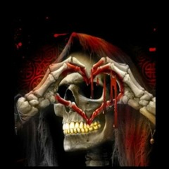 P.T.I.D. BONUS MIX (FREE DOWNLOAD 30,000 PLAYS )