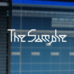【#CSS_Sound】The Sample