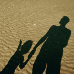 My Kid's Not Perfect