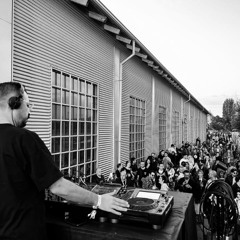 Melatonin Airlines live at Rehab.Penthouse