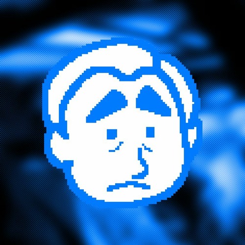 MEMORY #2 - CHARLIE