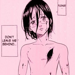 Honest w/ Omu (odece & jeremyx213)