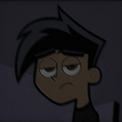 مهرجان ع الحبس عزمني  حمو بيكا l مودى امين l فيجو الدخلاوي l البوم وقت الحروب.m4a