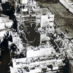 DRĪES - Nuclear Accident