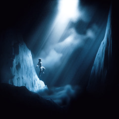 Rapture 9.9