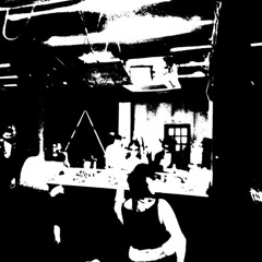 feliz luneeEeEEeeeEs ⸜(｡˃ ᵕ ˂ )⸝♡