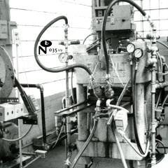 Yacht Rock: Seafaring Strangers