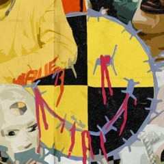 ASAP Rocky~Clouds (Feat. Lil Uzi Vert, A$AP Mob) [Prod. Wheezy & TM88]