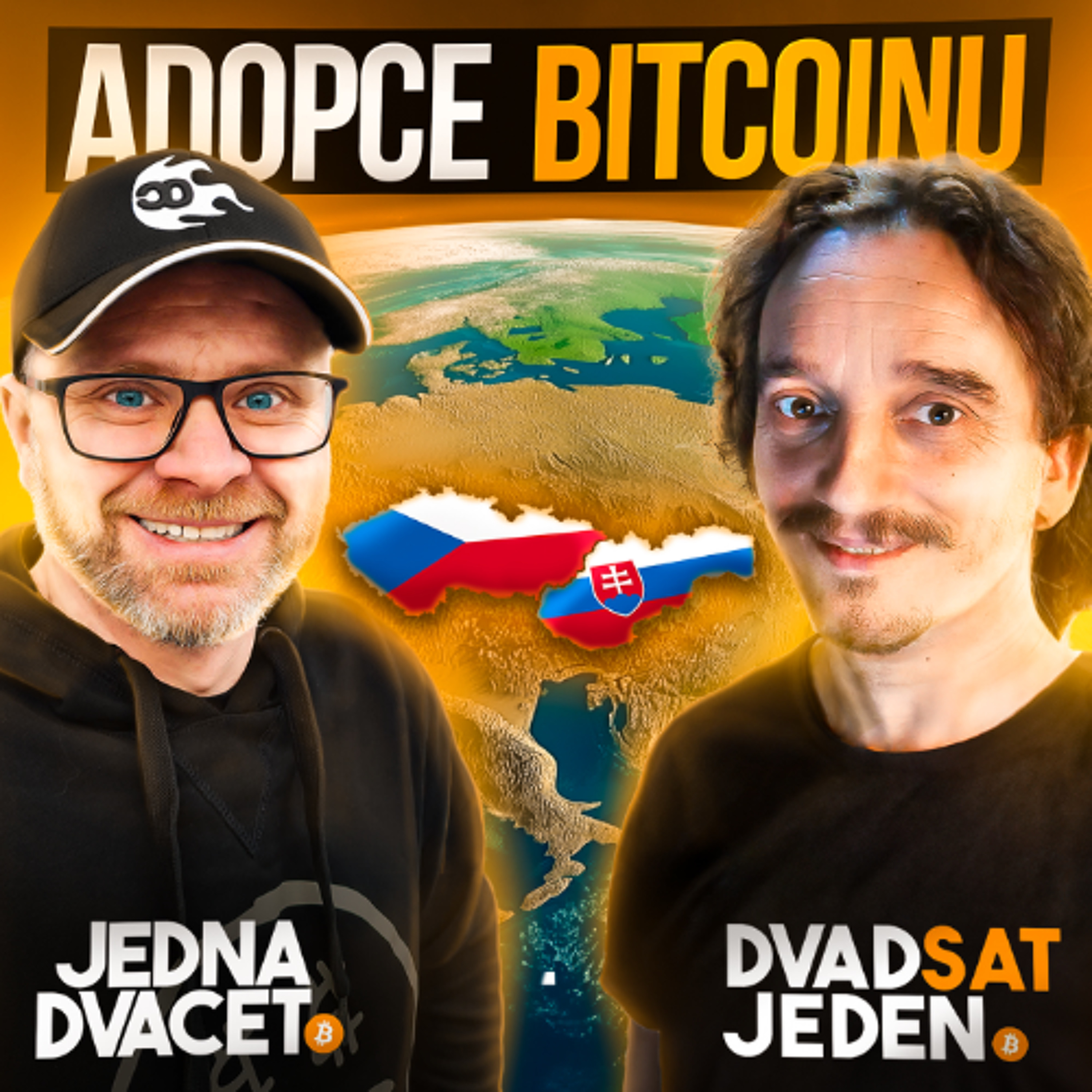 Kryptoplebs