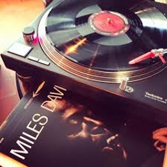 FRANKIE D'S MIXES (JAZZ MIX VOL 3)