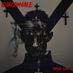 BASKETBALL TRAP🔥| NBA MOTIVATION 🏀