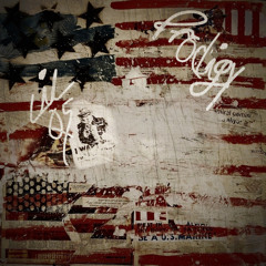 Welcome 2 America (Prodigy) - lil q5