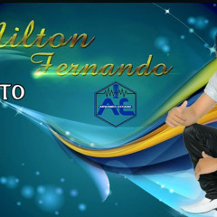 122 BPM MILTON FERNANDO - YA PORQUE PINTAS FT EDISON DJ