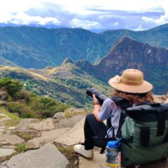 Best Ollantaytambo To Machu Picchu Tours Review