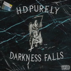 DarknessFalls (Prod. Asthmarectic)