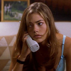 Gettin Kinda Lonely’