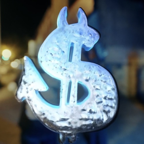 333Saints Feat 1bby Prod by aliasmojo