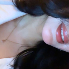 ‎سلطان الهاجري || الشفه الي هرجها معسول يخرب بيتها .