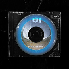 Daft Punk - Around The World (ASID Remix) [Free DL]