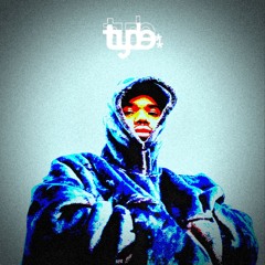 Orange Soda (LiteFeet Remix)